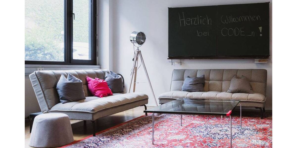 Gewerbeobjekt Stuttgart Möhringen - 800&euro; | Angebot:26789942