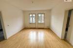 Etagenwohnung Zschorlau - 3 Zimmer, 78 m&sup2;, 400&euro; | Angebot:25744643