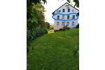 Etagenwohnung Zwiesel - 2 Zimmer, 57 m&sup2;, 360&euro; | Angebot:26497364