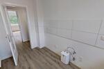 Etagenwohnung Bad Bramstedt - 2 Zimmer, 59 m&sup2;, 619&euro; | Angebot:26674778