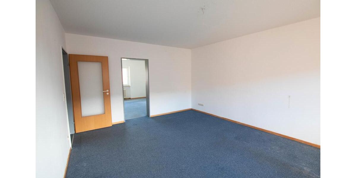 Etagenwohnung Bad Fallingbostel - 4 Zimmer, 83 m&sup2;, 600&euro; | Angebot:25803538