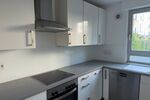 [Entwurf] Neue Immobilie - Einfamilienhaus Düsseldorf Lörick | Angebot:27070117
