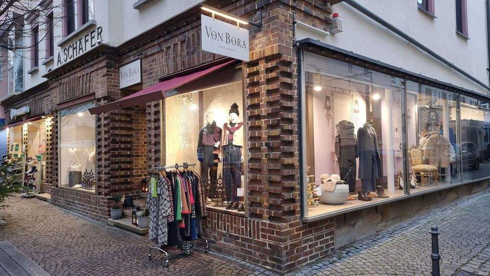 Gewerbeobjekt Rottenburg am Neckar Rottenburg - 1.300&euro; | Angebot:25869120