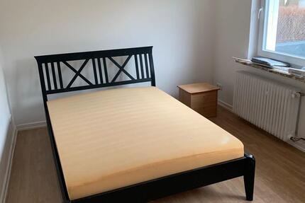 WG Zimmer ab sofort im Einfamilienhaus in Hamburg-Bergedorf 4 zimmer