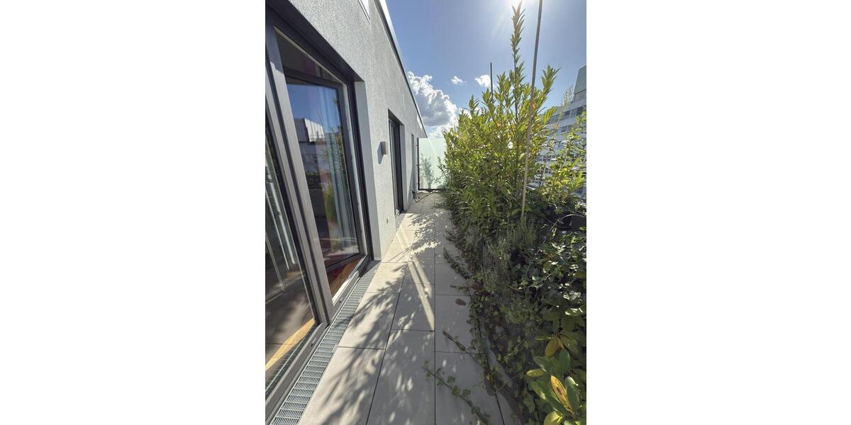 Einfamilienhaus Berlin Mitte - 1.5 Zimmer, 45 m&sup2;, 1.425&euro; | Angebot:25252631