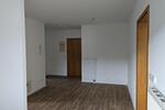 Etagenwohnung Meiningen - 2 Zimmer, 61 m&sup2;, 450&euro; | Angebot:26652548