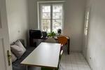 Wohnen auf Zeit München Au-Haidhausen - 22 Zimmer, 90 m&sup2;, 830&euro; | Angebot:26669869