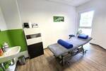 Gewerbeobjekt Sögel - 6 Zimmer, 1.732&euro; | Angebot:26344059