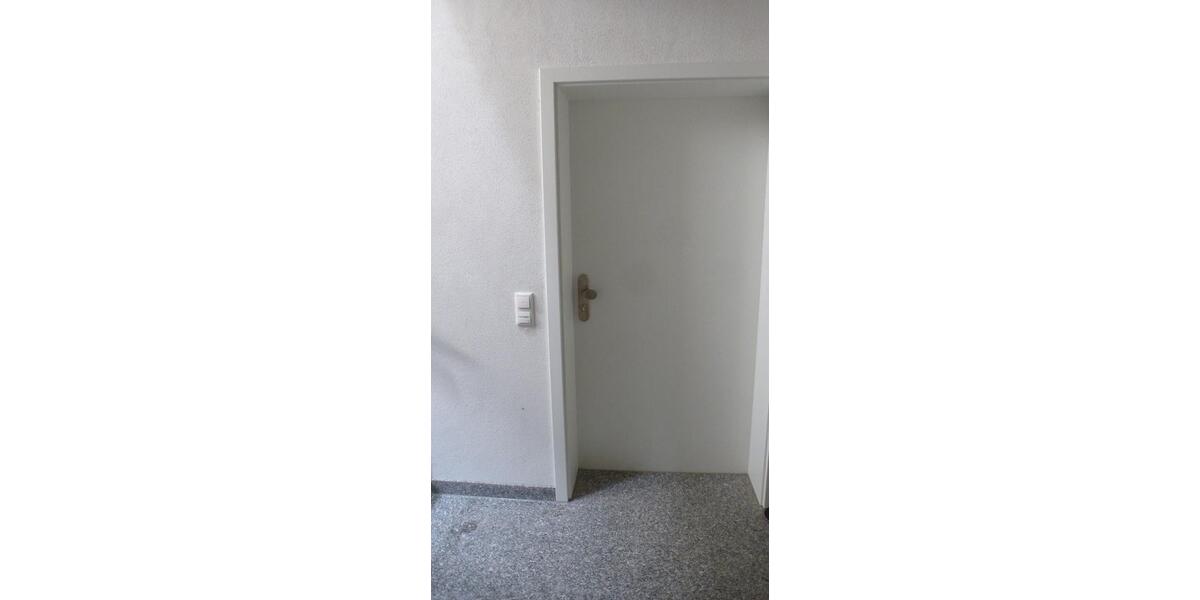 Gewerbeobjekt Rochlitz - 1.260&euro; | Angebot:9520390