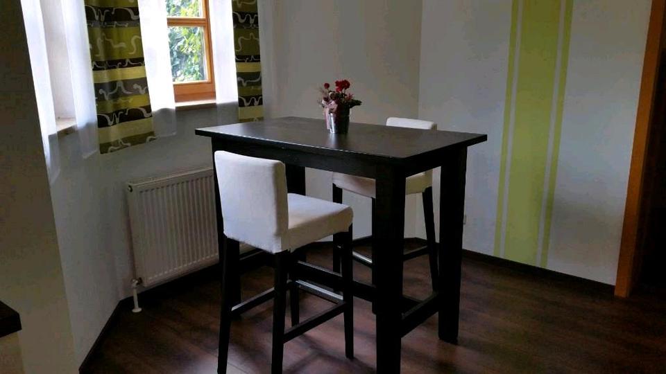 Etagenwohnung Plankenfels - 2 Zimmer, 45 m&sup2;, 480&euro; | Angebot:26110014