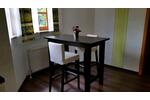 Etagenwohnung Plankenfels - 2 Zimmer, 45 m&sup2;, 480&euro; | Angebot:26110014