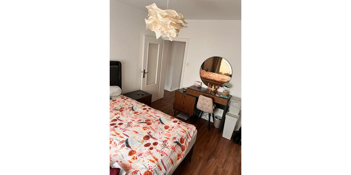 3-Zimmer-Wohnung 3 zimmer