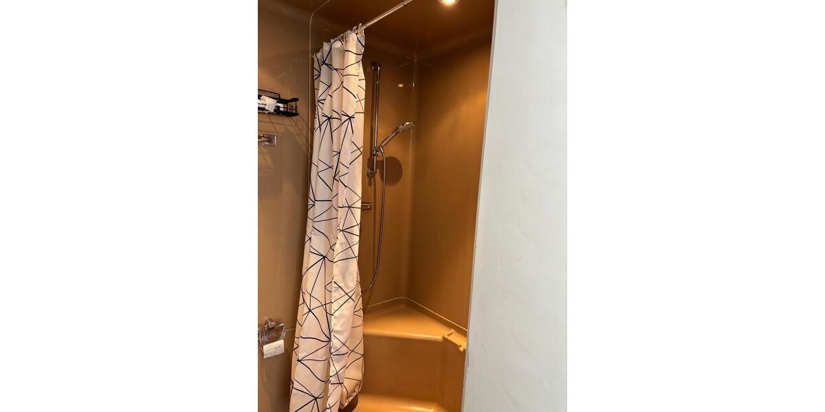 Dachgeschoßwohnung Göttingen Oststadt - 1 Zimmer, 27 m&sup2;, 550&euro; | Angebot:26226949