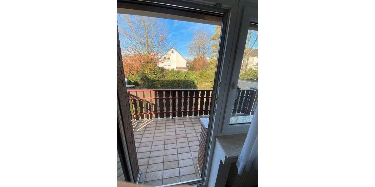 Etagenwohnung Wesseling - 3 Zimmer, 87 m&sup2;, 727&euro; | Angebot:26690674