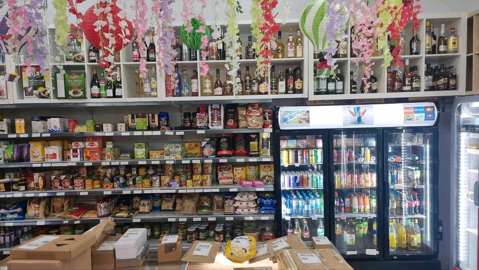 Gewerbeobjekt Köln Mülheim - 35&euro; | Angebot:26246833