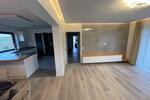 Erdgeschoßwohnung Kalletal - 3 Zimmer, 87 m&sup2;, 800&euro; | Angebot:26671079