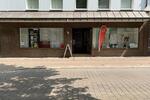Geschäftslokal zu vermieten - Unna Innenstadt