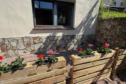 Wohnung Hilgert - 1 Zimmer, 39 m&sup2;, 470&euro; | Angebot:26621563