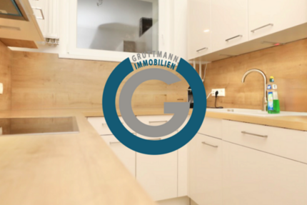 Wohnung Berlin Tempelhof-Schöneberg - 2.5 Zimmer, 65 m&sup2;, 1.250&euro; | Angebot:25300538