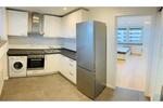 Etagenwohnung München Thalkirchen-Obersendling-Forstenried-Fürstenried-S - 1 Zimmer, 11 m&sup2;, 650&euro; | Angebot:26563871