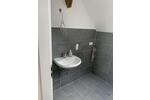 Dachgeschoßwohnung Rüdesheim - 2 Zimmer, 60 m&sup2;, 700&euro; | Angebot:26665300