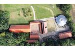 Gewerbeobjekt Badbergen - 125&euro; | Angebot:22011526