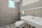 Etagenwohnung Minden Innenstadt - 2 Zimmer, 53 m&sup2;, 799&euro; | Angebot:26014805