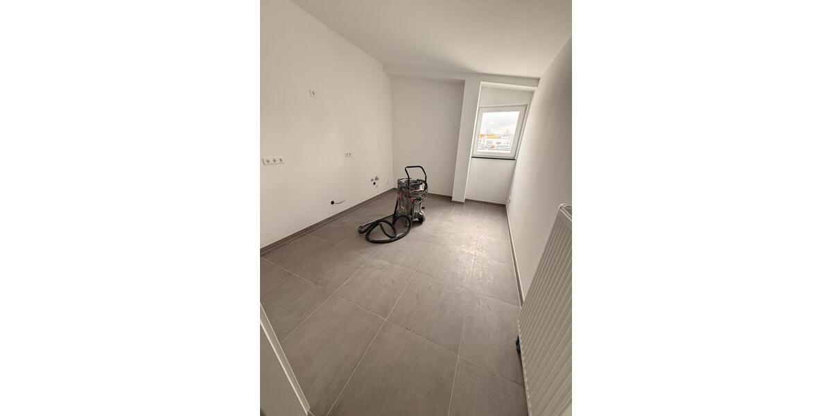 Gewerbeobjekt Rheinbach - 2.700&euro; | Angebot:25371892