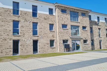 Wohnung Soltau - 3 Zimmer, 76 m&sup2;, 910&euro; | Angebot:25053318