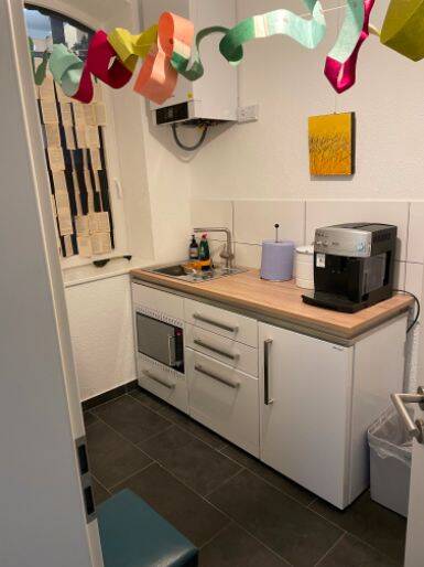 Gewerbeobjekt Sankt Goar St Goar - 218&euro; | Angebot:25732846