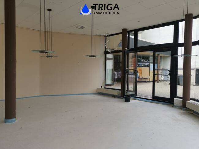 Gewerbeobjekt Bleicherode - 750&euro; | Angebot:23979475