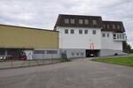 Gewerbeobjekt Oberzent - 1.240&euro; | Angebot:20830133