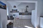 Dachgeschoßwohnung Wiehl - 2 Zimmer, 82 m&sup2;, 1.000&euro; | Angebot:26618868