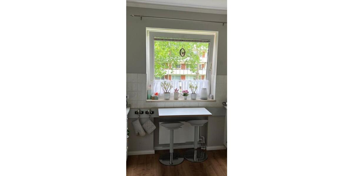 Etagenwohnung Winsen (Luhe) - 3 Zimmer, 79 m&sup2;, 980&euro; | Angebot:25613277