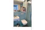 Etagenwohnung Bad Homburg vor der Höhe Berliner Siedlung/Gartenfeld - 1 Zimmer, 23 m&sup2;, 780&euro; | Angebot:26616331