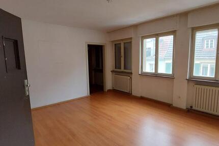 Gewerbeobjekt Offenburg - 480&euro; | Angebot:25221040