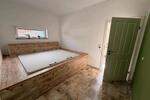 Einfamilienhaus Herleshausen - 4 Zimmer, 150 m&sup2;, 1.300&euro; | Angebot:26124290