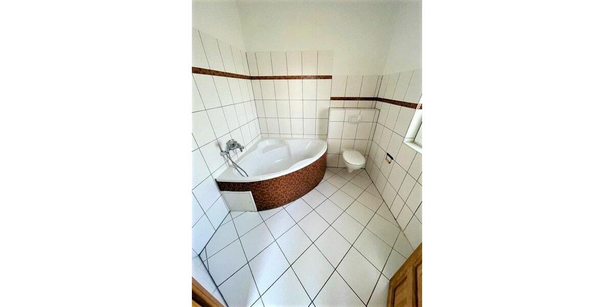 Erdgeschoßwohnung Magdeburg Beyendorf-Sohlen - 2 Zimmer, 72 m&sup2;, 509&euro; | Angebot:26182646