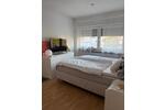 Etagenwohnung Homburg - 1 Zimmer, 107 m&sup2;, 890&euro; | Angebot:26638705