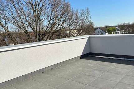 Wohnung Ronnenberg - 4 Zimmer, 109 m&sup2;, 1.515&euro; | Angebot:23539697