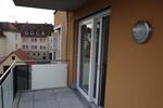 Etagenwohnung Ansbach - 3 Zimmer, 95 m&sup2;, 990&euro; | Angebot:25374536