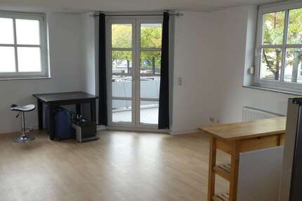 Wohnung zum Mieten in Ludwigshafen am Rhein Friesenheim 800 € 79 m² 3 zimmer
