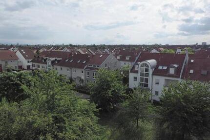 Wohnung Karlsruhe Hagsfeld - 1 Zimmer, 35 m&sup2;, 480&euro; | Angebot:26031775