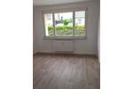 Etagenwohnung Thum - 4 Zimmer, 70 m&sup2;, 470&euro; | Angebot:25729824