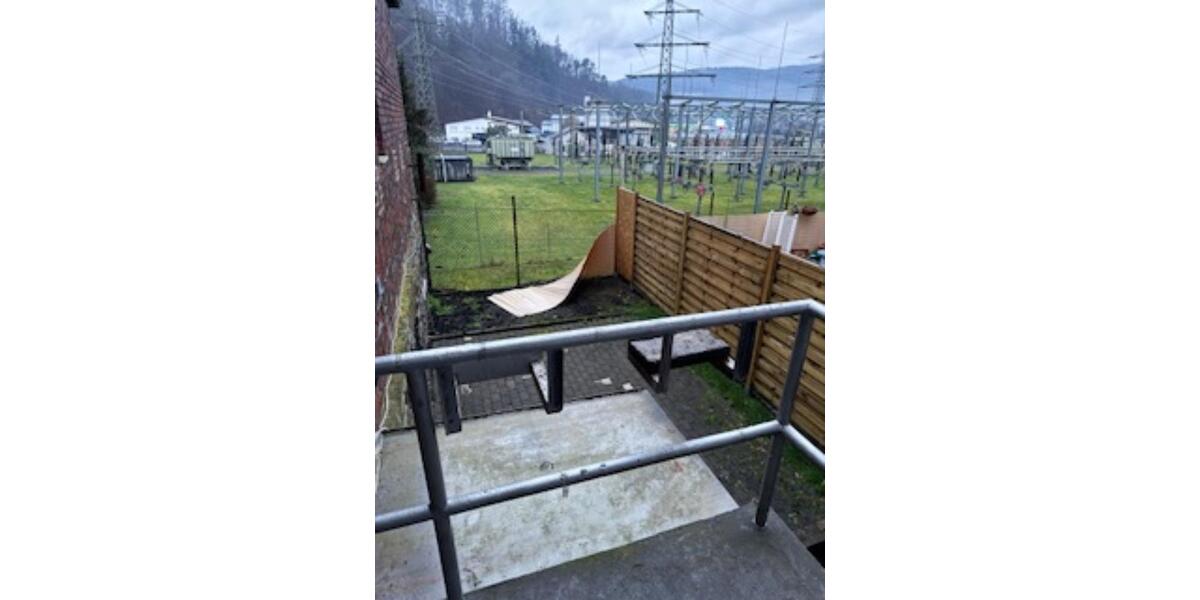 Erdgeschoßwohnung Becheln - 3 Zimmer, 75 m&sup2;, 750&euro; | Angebot:24491790