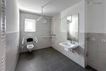Etagenwohnung Albstadt - 2 Zimmer, 78 m&sup2;, 1.075&euro; | Angebot:26637116