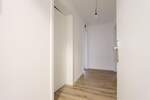 Etagenwohnung Schierling - 2 Zimmer, 61 m&sup2;, 700&euro; | Angebot:23854167