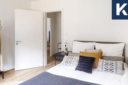 Ihr neues Quartier ist hier - ab Februar 2026 3 zimmer