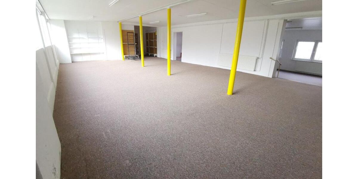 Gewerbeobjekt Stützengrün - 3&euro; | Angebot:25054629