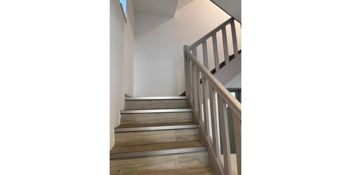 Erdgeschoßwohnung Höxter - 2 Zimmer, 49 m&sup2;, 765&euro; | Angebot:26254923